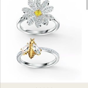 Meet your Posher, Zeinab